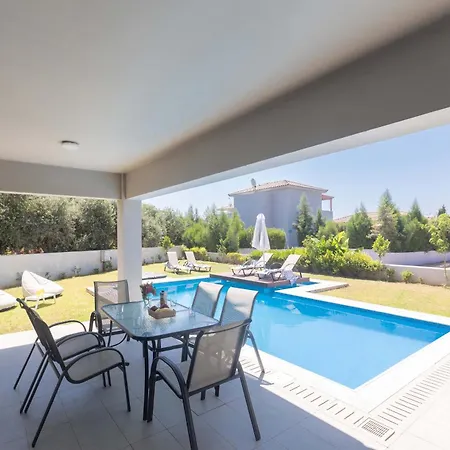 Prázdninový dům Napa Sunlight #1