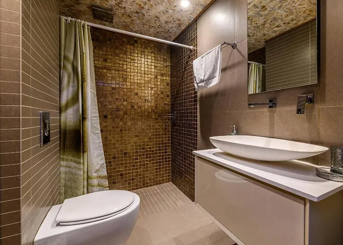 Napa Sunlight #1 アヤナパ