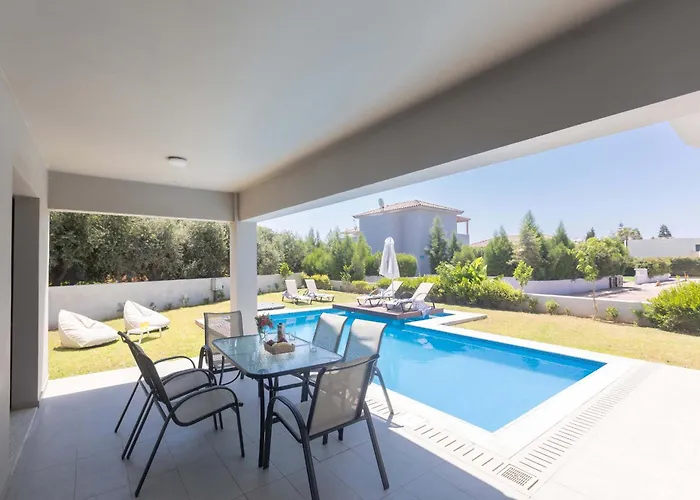 別荘 Napa Sunlight #1