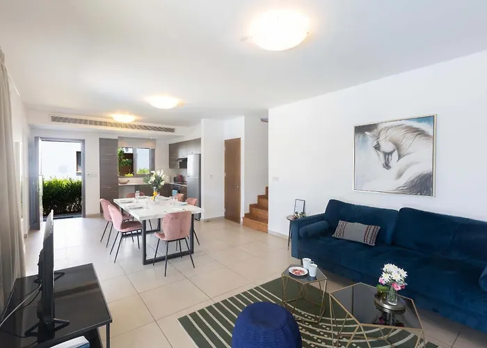 Napa Sunlight #1 別荘