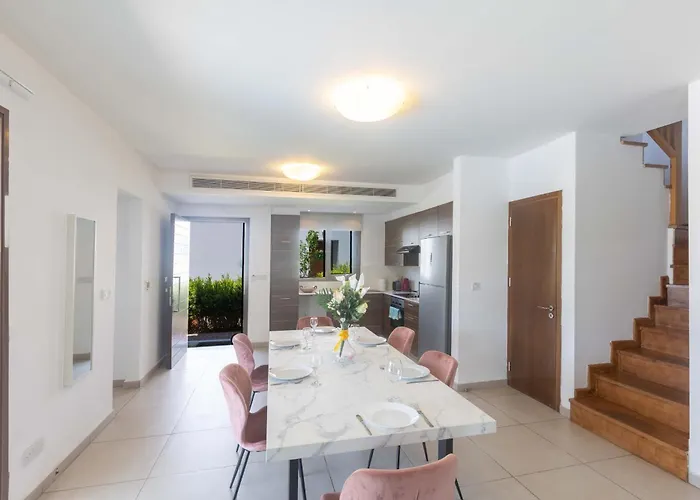 Napa Sunlight #1 別荘 *