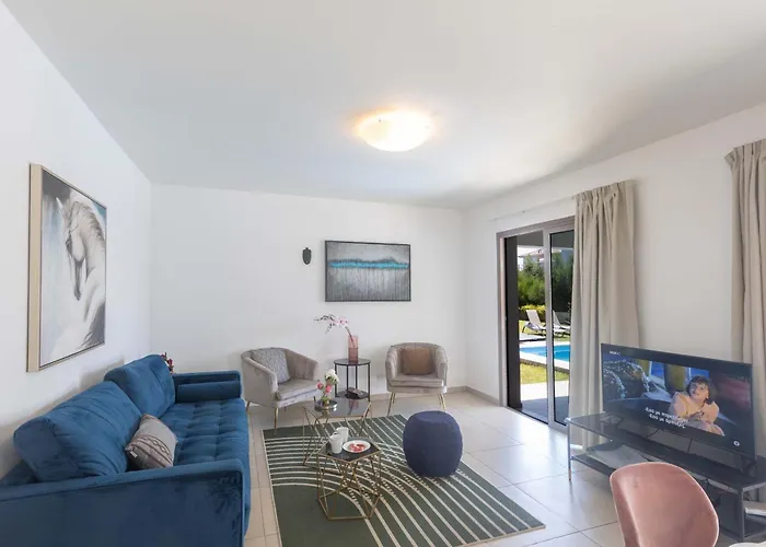 Prázdninový dům Napa Sunlight #1