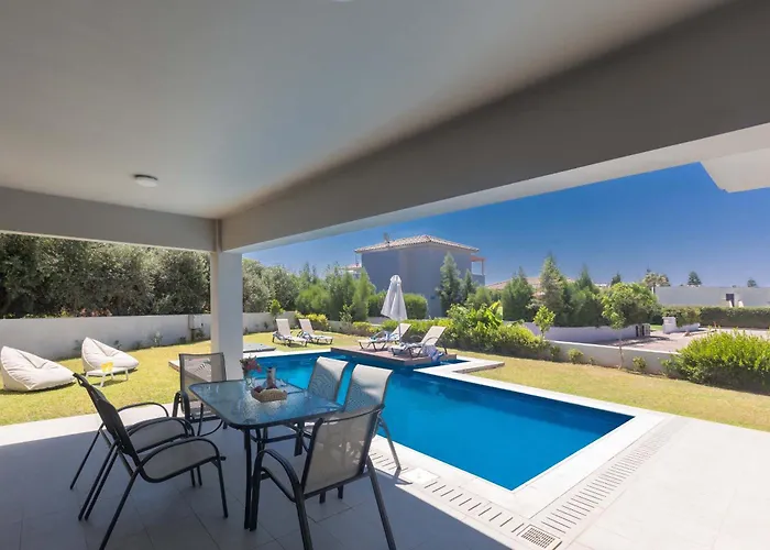 Napa Sunlight #1 別荘 *