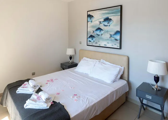 Napa Sunlight #1 Prázdninový dům