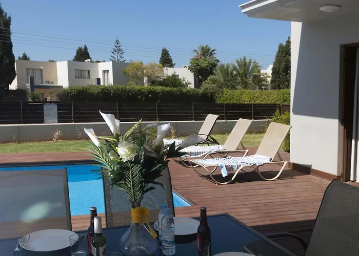 Napa Sunlight #1 別荘