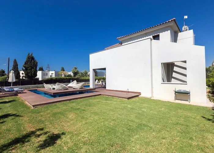 別荘 Napa Sunlight #1 *