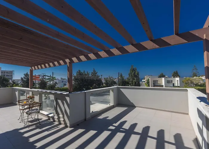 Napa Sunlight #1 Prázdninový dům *