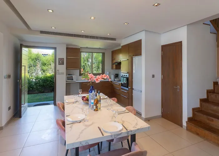 Napa Sunlight #1 アヤナパ