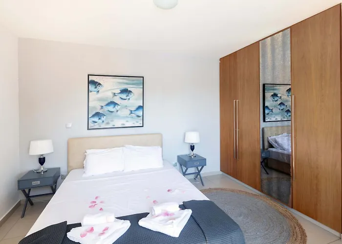 別荘 Napa Sunlight #1 *