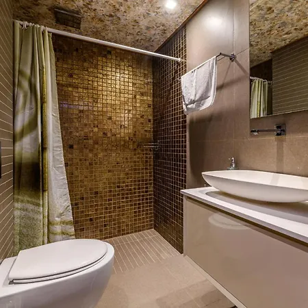 Napa Sunlight #1 Agia Napa