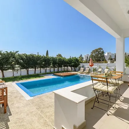 Napa Sunlight #1 Casa de Férias *