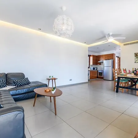 Napa Sunlight #1 Casa de Férias