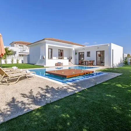 Napa Sunlight #1 Casa de Férias