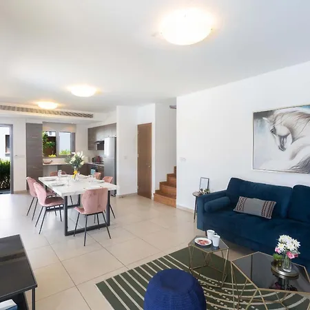 Napa Sunlight #1 Casa de Férias