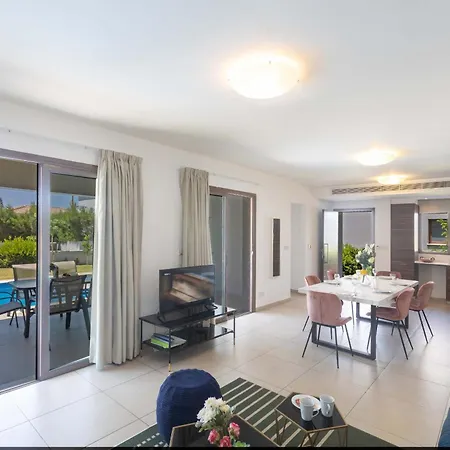 Casa de Férias Napa Sunlight #1