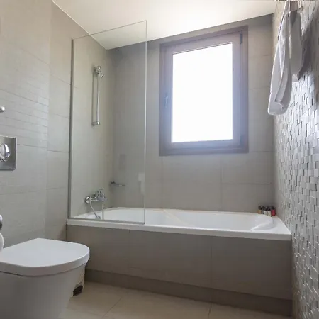 Napa Sunlight #1 Agia Napa