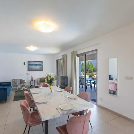 Napa Sunlight #1 Casa de Férias