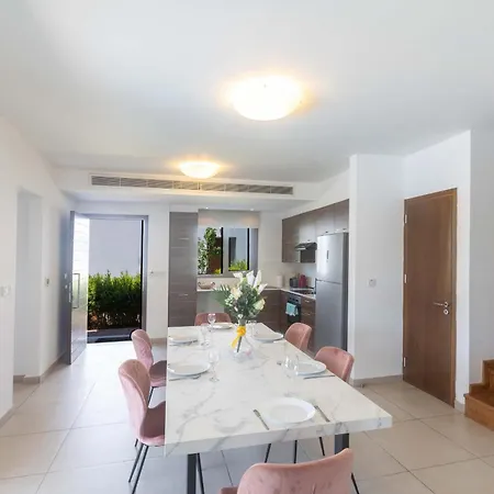 Napa Sunlight #1 Casa de Férias *