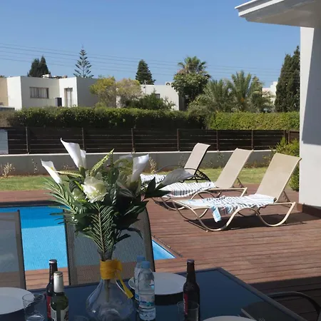Napa Sunlight Casa vacanze