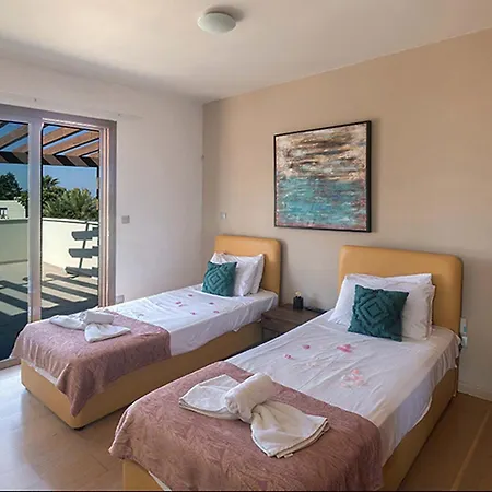 Napa Sunlight Casa vacanze *