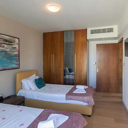 Napa Sunlight #1 Casa de Férias