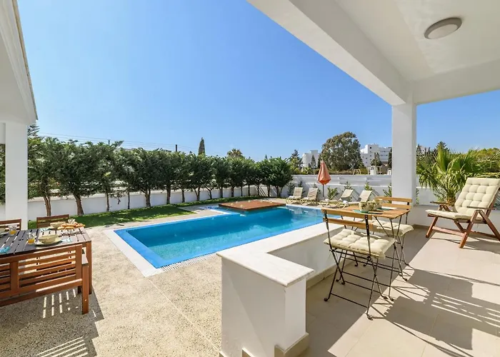 Napa Sunlight #1 Holiday home *