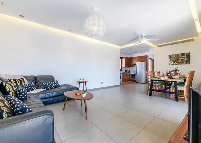 Napa Sunlight #1 Holiday home