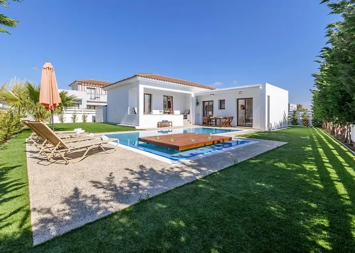 Napa Sunlight #1 Holiday home