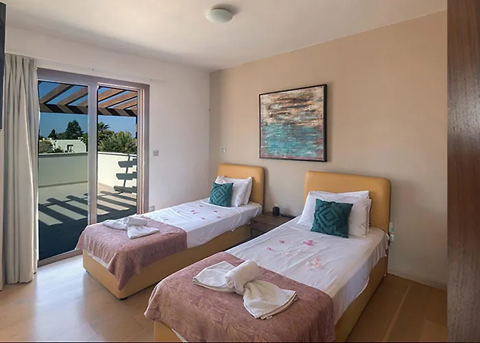 Napa Sunlight #1 Holiday home *