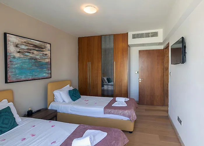 Napa Sunlight #1 Holiday home