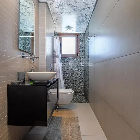 Napa Sunlight #1 Σπίτι διακοπών