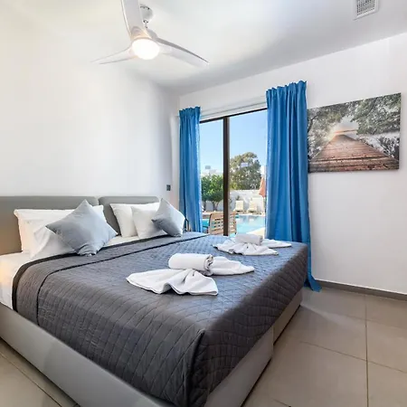 Napa Sunlight #1 Σπίτι διακοπών