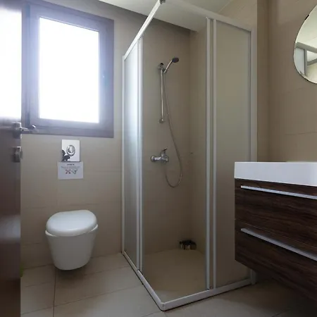 Napa Sunlight #1 Σπίτι διακοπών