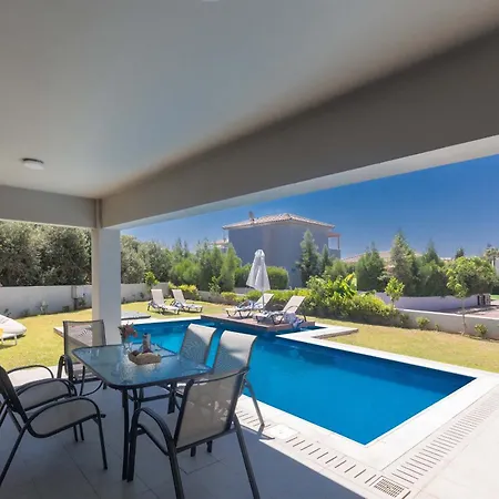 Napa Sunlight #1 Σπίτι διακοπών *