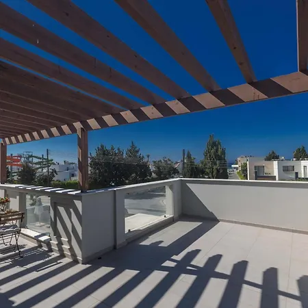 Napa Sunlight #1 Σπίτι διακοπών *