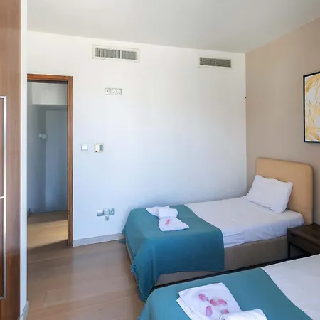 Σπίτι διακοπών Napa Sunlight #1