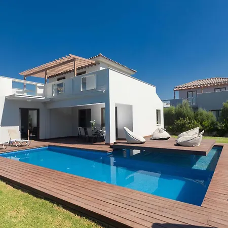 Napa Sunlight #1 Σπίτι διακοπών